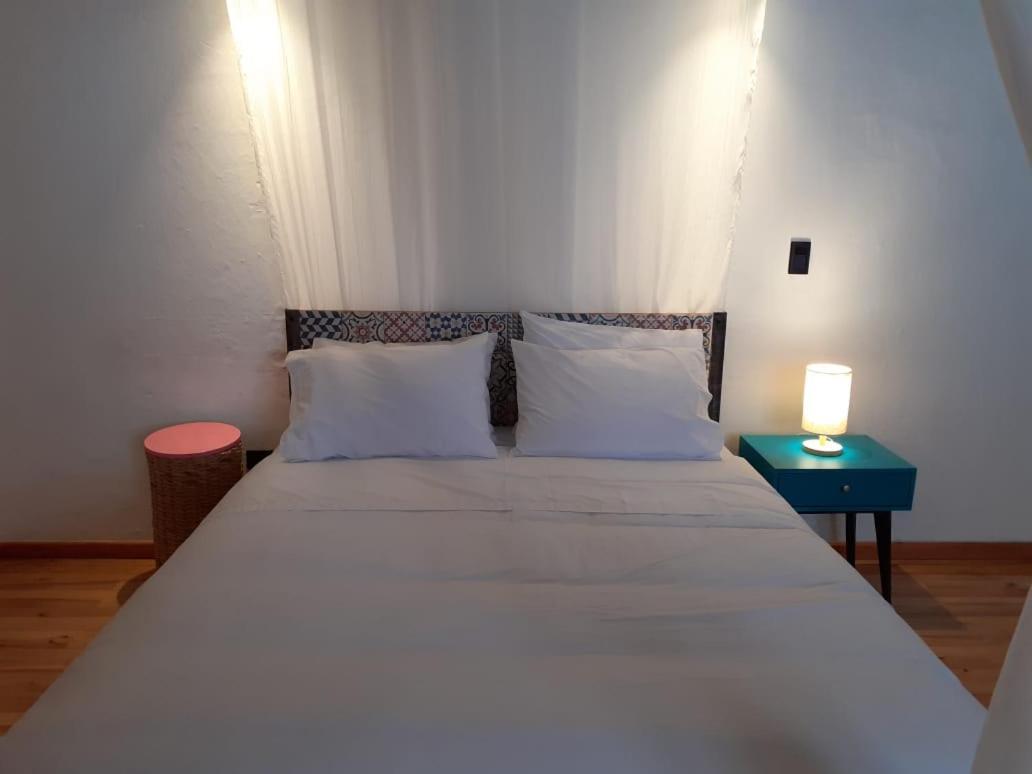 Hostal Suite Le Fabrique Cuenca Eksteriør billede