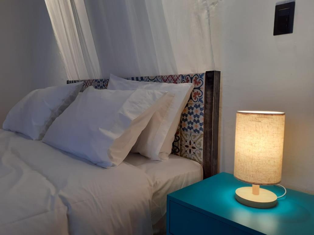 Hostal Suite Le Fabrique Cuenca Eksteriør billede