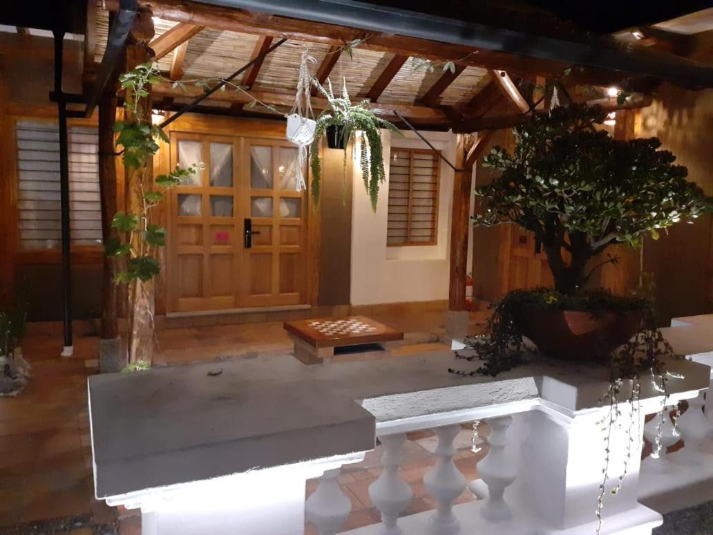 Hostal Suite Le Fabrique Cuenca Eksteriør billede